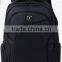 2015 Best Quality 600D Travel Laptop Backpack