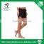 Wholesale Ramax Custom Women 5" Blank Nylon Boardshorts