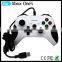 Wholesale For Xbox One Remote Game Console