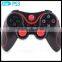 2016 Non-Original Gamepad Controller For Ps3