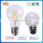 220V AC B22 E27 ST64 Light LED ST64 lamp 6W ST64 LED Bulb