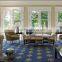Home Rugs, Living Room Rugs, Shenzhen Carpet With Fireproof