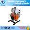36CC Gasoline Centrifugal Pump Water Pump