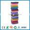 high-density eva foam building blocks