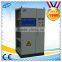 26500a 30v high stability power supply