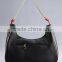 ladies bag stylish hobo bag for ladies women gender shoulder bag