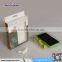OEM Protable Solar power bank