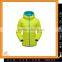 China Top New Style Women's 90%Duck Down Padded Sport Down Jacket