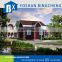 house manufacturer mobile new for sale malaysia