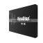 Three years warranty KingDian 2.5 inch 480GB SSD disk 500gb for Server,High Speed Storage