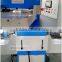 Double-Side memory foam topper cutting machine