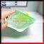 washing powder bag design,washing powder in bulk bag