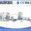 Jinan PARKER Aluminium Window Door Profile Double Cutting Machine LJZ2-450*3700