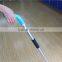 China whole easy spray mop