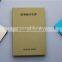 news!!samsung galaxy s5/iphon /samsung galaxy s6 best choise for travel charger
