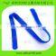 Strap Wire Organizer Twine Electric Cable Ties Cord Rope Magic Tape