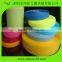 Sew On high quality Hook and Loop Tape Crafts Sewing