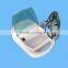 medical nebulizer machine, compressor nebulizer