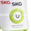 SKG Portable Fruit Juicer with 500ml Travel Bottle