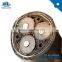 Free sample medium voltage 8.7/10kv xlpe insulation 3 core 120mm2 150mm2 power cable