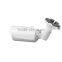 night vision cctv night auto tracking auto zoom ip camera outdoor 1080p
