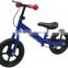 2017 new products mini smart sliding toy kid running bike on sale