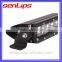 50inch top-quality 250W C-REE led light bar energy saving light bar for trucks offroad