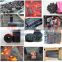 Over 20 years manufacturer and exporter factory price bbq equipment