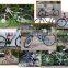buy 48v 1000w electric bike kit, cheap electric bike conversion wheel kit for sale