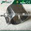 Top Quality Industrial Mica Band Heaters