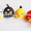 Custom plastic personalized saving money box
