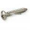 self tapping screws,stainless steel tapping screw