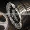 nodular cast iron Elevator,High Quality elevator parts,gray cast iron elevator wheel