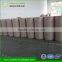 Factory export directly solvent rubber adhesive bopp tape jumbo roll