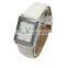 R0169Original battery watch girl,free sample trendy girl watch