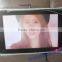 24 Inch LCD High Brightness Advertising board