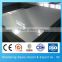 higer quality full hard galvanized sheet/ steel galvanized coil/ galvanized iron sheet