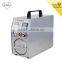 New Mini High Pressure Autoclave OCA Adhesive Sticker LCD Air Bubble Remove Machine for Repair Touch Screen