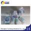 CYCJET Quick-drying Eco Solvent Ink PW-S, PW
