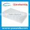 Surecolor S30600/S50600/S70600 chip resetters,arc chips, ink cartridges