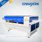 website nancyhyy88 1600mm*1000mm fabric laser software for textile industry