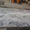 Cheapest White Cloud Granite