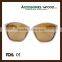 Wood Sunglasses Wholesale Unisex Age and Polarized Lenses sunglasses