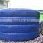 Best quality cheap PVC inflatable little slide chlidren