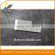 Hot selling carbide round saw blades for perforator cutters