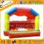 Princess Inflatable Bouncers A1131