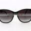 GB098 Stylish High Quality sunglasses with your logo