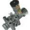 Hot Sales New Products Leveling valve 464 006 0000 Air Hot Brake Valve
