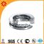 Hot sell ! Low friction single direction Thrust Ball Bearing 51101