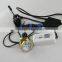 Led Marine Lamp 27W Boat Drain Plug Light 9 LED Boat Light Underwater Boat Lamp 12V/24V RGB WIFI control